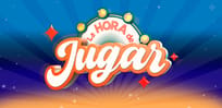 Entérate cómo ganar en La Hora de Jugar