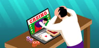 Errores Más Comunes en los Casinos Online