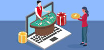 Casinos en Vivo en Chile: ¡La emoción de un casino real desde tu hogar!