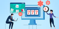 Proveedores de Software: Su Importancia en los Casinos Online