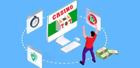Juego Responsable en Casinos Online: Herramientas y Guía