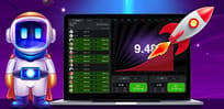 Conoce los 3 Mejores Juegos Instantáneos de Casino en Chile
