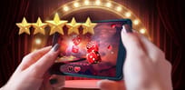 La mejor experiencia móvil en casinos online de Chile en 2025