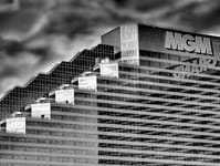 MGM Resorts lanzará su casino en línea social
