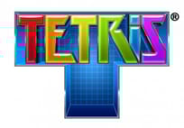 El Tetris® hace su gran retorno…en los casinos online