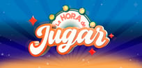 Entérate cómo ganar en La Hora de Jugar