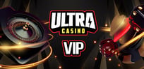 Ultra Casino: Programa de Fidelidad en 2026
