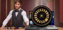 Descubre por qué la ruleta en casinos online de Chile es tu mejor opción