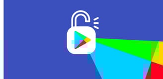 casinos google play