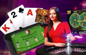 viva la suerte casino