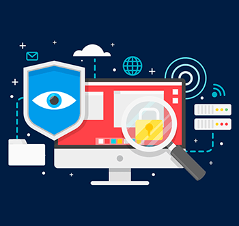 Politica de privacidad