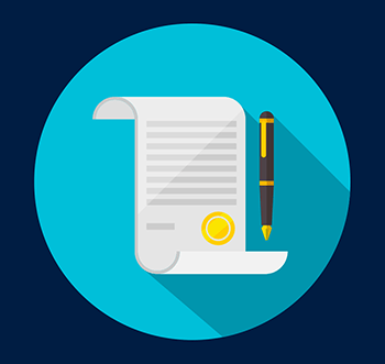 Terminos condiciones del servicio