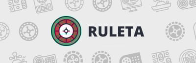 Ruleta Online