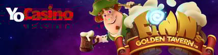 YoCasino