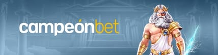 CampeónBet Casino
