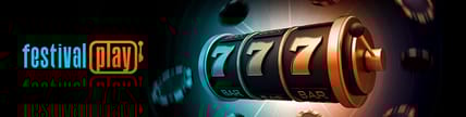 Festival Play Casino