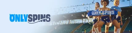 OnlySpins Casino