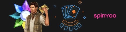 Spinyoo Casino