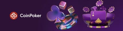 CoinPoker