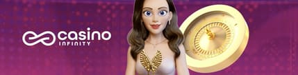 Casino Infinity