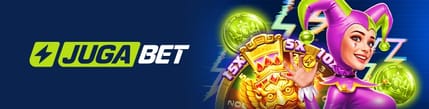 JugaBet Casino