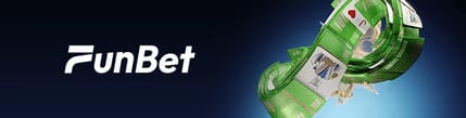 Funbet Casino