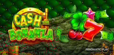 Cash Bonanza