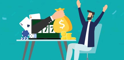 Juego0s m&aacute;s populares de casino