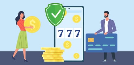 M&eacute;todos de Pago Chilenos para Casinos Online