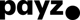 Playuzu casino