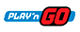 Playuzu casino