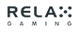 Playuzu casino