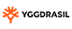 Playuzu casino