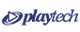 Playuzu casino