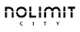 Playuzu casino