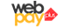 Playuzu casino