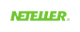 Playuzu casino