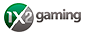 1x2 Gaming