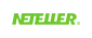 Jugabet casino