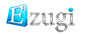 Ezugi