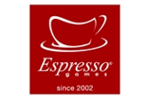 Espresso games
