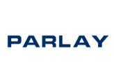 Parlay games