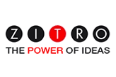 Zitro interactive