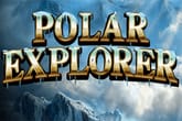 Polar explorer
