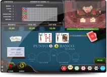 redbet casino