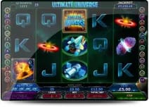 redbet casino