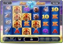 Casino Barcelona