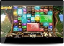 Starcasino es