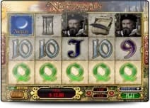 Tiki casino