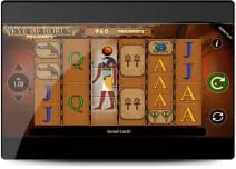 Tiki casino
